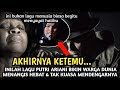 AKHIRNYA TERBONGKAR, INILAH LAGU PUTRI ARIANI YANG BIKIN WARGA DUNIA MENANGIS HEBAT MENDENGARNYA