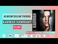 Karwan Hawramy - Duri