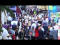 gulfood 2015 show video