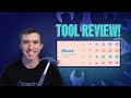 React - A Practical Tool Review