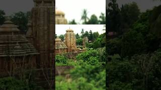 Story of Lingraj Temple Bhubaneswar #facts #fact #history #historyfacts