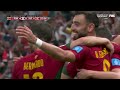 Portugal vs. Switzerland Highlights  2022 FIFA World Cup  Round of 16