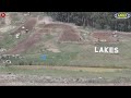 live motocross live from lakes memorial day