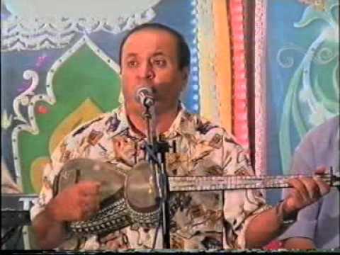 ОРТИК ОТАЖОНОВ 2014 MP3 СКАЧАТЬ БЕСПЛАТНО ОРТИК ОТАЖОНОВ 2014 MP3 СКАЧАТЬ БЕСПЛАТНО