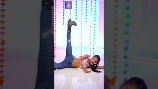 Aayi Musibat To Ab Sochti Hu 🔥🔥 Kaanta Laga | New Instagram Video| Dance  | SD KING CHOREOGRAPHY