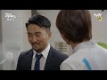 youngae14 잘나가는 유병재 와*지에서 낙원사로 이직 150825 ep.6