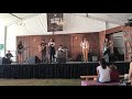 03 - Don't Speak (Cover) - School of Rock, Lake Oswego
