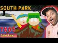 South Park | S07E03 