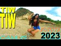 BUDOTS DANCE TIW TIW 2023 BOMB MIX