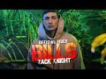 Zack Knight - Bills (Music Video)