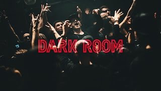 EMTYDEE - DARK ROOM CINEMA @Live Set / 4.2.2017