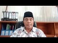 perkembangan paradigma ilmu administrasi negara