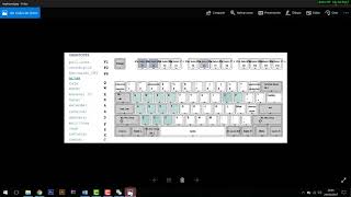 02_Rhinoceros TIPS CONFIGURAR EL RATÓN Y TECLADO, ATAJOS Y ALIAS