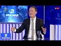 21speciale Ивон Величковски 28.01.2024