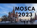 MOSCA 2023