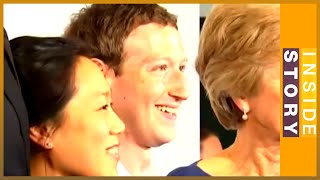 Is privacy really possible in this age of social media? | Inside Story