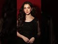 Beautiful Hania Amir❤️#shorts#haniaamir#aimankhan#youtubeshorts#pakistanidrama#trending#viral#reels