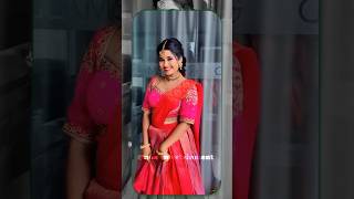 kannada tik tok || kannada songs || kannada tiktok || #shorts#shortsvideo #youtubeshorts#shubhagowda