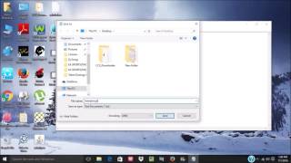 How to print anyting using java program