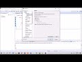 How to increase font size in Eclipse?