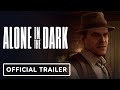 Alone in the Dark - Official Accolades Trailer