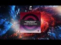 Ciaran McAuley - Love Heals (Extended Mix) [BLACK HOLE RECORDINGS]