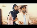 rafeeq jaib katra balochi funny video episode 304 2022 basitaskani rafeeqbaloch