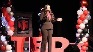 The Pandemic of Fake Doctors: Medicine to Malpractice | Harshi Sanghani | TEDxValenciaHighSchool