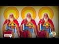 ጸሎት ሰይፈ ሥላሴ ምስ ተኣምር ናይ ዓርቢ xelot syfe slasie friday eritrean orthodox tewahdo church prayers