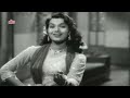 super hit old classic hindi songs of 1956 vol. 2