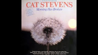 Cat Stevens - Morning Has Broken (1971)