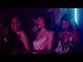 sangsom the north fullmoon party eng subtitle