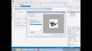 Visual Basic 2012 how to create a calculator (just for beginners)