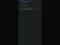 How to make a progress bar using tqdm in Python