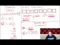 Crypto Essentials: What is a bit, a byte, and a hex string?