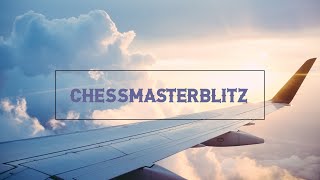 chess royale $ 105 || blitz chess || chessonline || chess