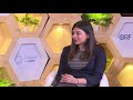 Raisina 2019 | Financing Green Transitions