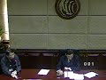 1031105 下午2 00 ncc第616次委員會議之例行記者會