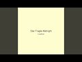 Star Fragile Midnight