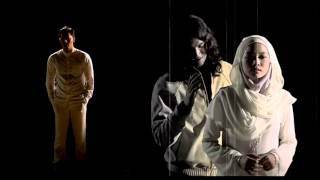 Nomad - Sorry Sorry Sayangku (OST Hello Mr Perfect)