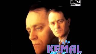 Kemal Malovcic - A ti ko te ljubi - (Audio 1997)