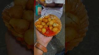 #tirumala #food #vlog