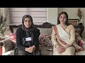 tasmeem kabir interview kashmiri language kas topper jkas topper interview