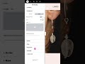 AI-Powered CSS: Rotate & Color Change on Hover | Quick Tutorial