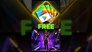 free में redeem code लो | free redeem code | free redeem code app #shorts