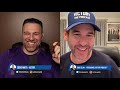 How Entourage Was Created With Victory Podcast And Entourage Creator Doug Ellin