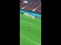 Never Give Up🔥🔥 in soccer star 🌟 level 192 #viral #youtubeshorts #shorts #short #trending #fyp