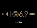 Ранковий ефір 23.01.25 на хвилі 106 9 fm