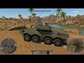 zlt 11 ФУРА БОЛИ Д в war thunder