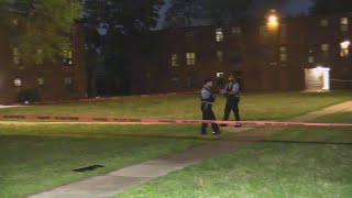 City sees decrease in holiday weekend shootings compared to previous years